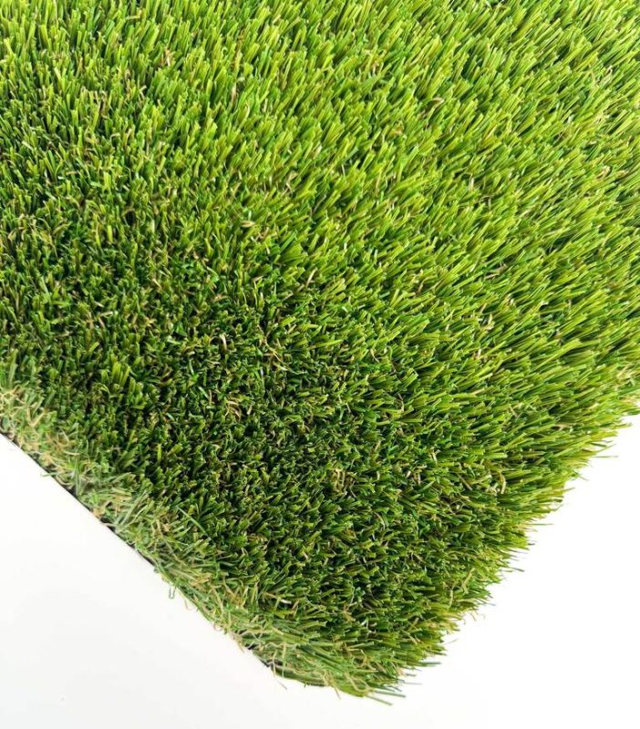 Buy Artificial Grass | National Synthetic Turf Supplier