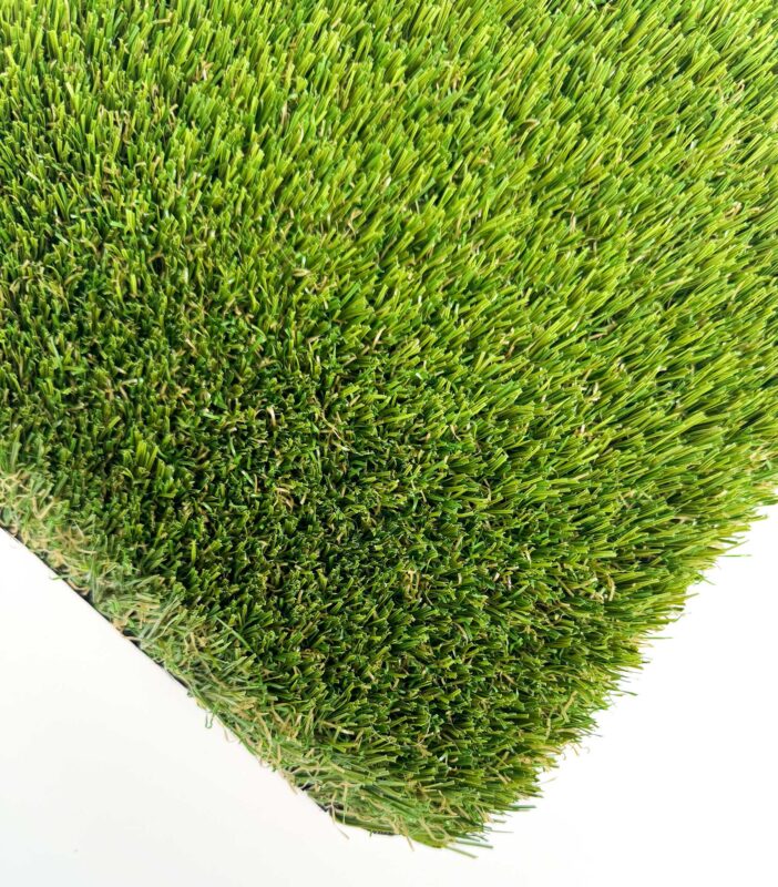 Buy Artificial Grass | National Synthetic Turf Supplier