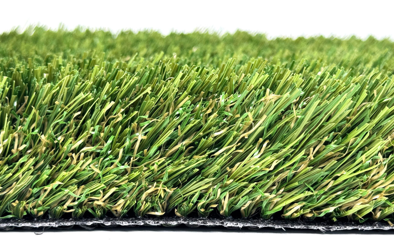 Buy Artificial Grass | National Synthetic Turf Supplier