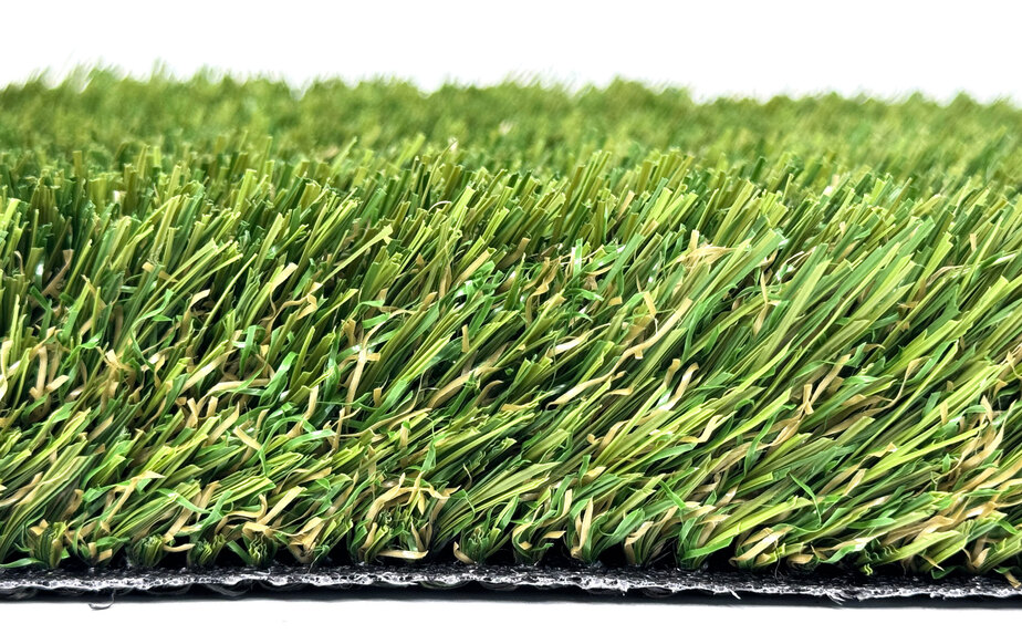 Buy Artificial Grass | National Synthetic Turf Supplier