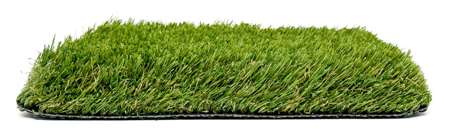Buy Artificial Grass | National Synthetic Turf Supplier