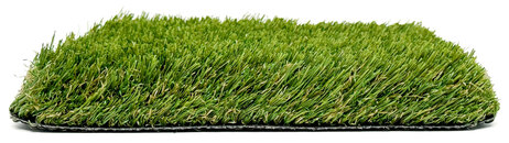 Buy Artificial Grass | National Synthetic Turf Supplier