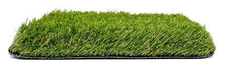 Buy Artificial Grass | National Synthetic Turf Supplier