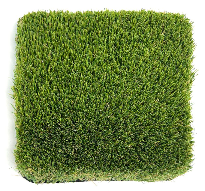 Buy Artificial Grass | National Synthetic Turf Supplier