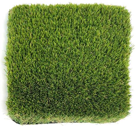 Buy Artificial Grass | National Synthetic Turf Supplier