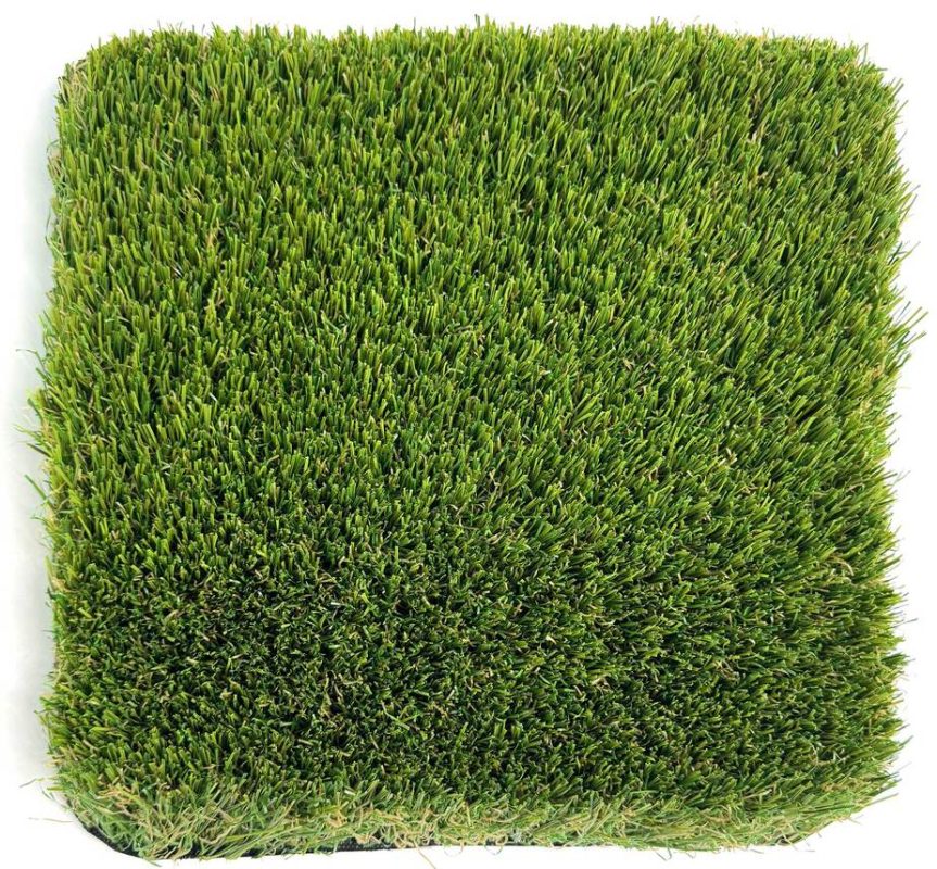 Buy Artificial Grass | National Synthetic Turf Supplier