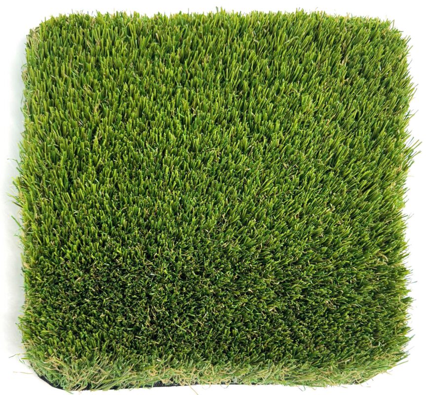 Buy Artificial Grass | National Synthetic Turf Supplier