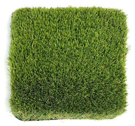 Buy Artificial Grass | National Synthetic Turf Supplier