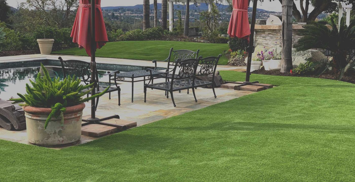 Buy Artificial Grass | National Synthetic Turf Supplier