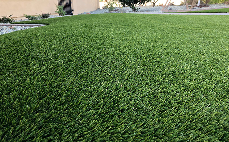 Buy Artificial Grass | National Synthetic Turf Supplier