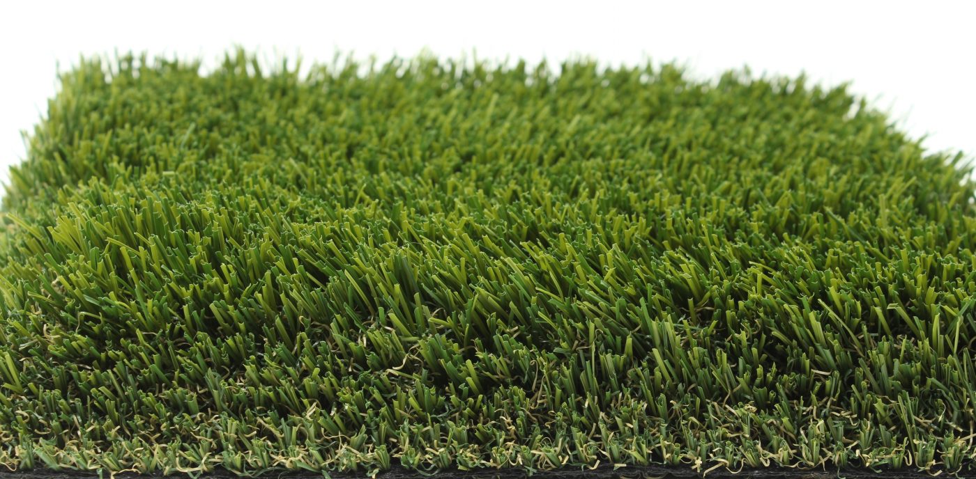 Buy Artificial Grass | National Synthetic Turf Supplier
