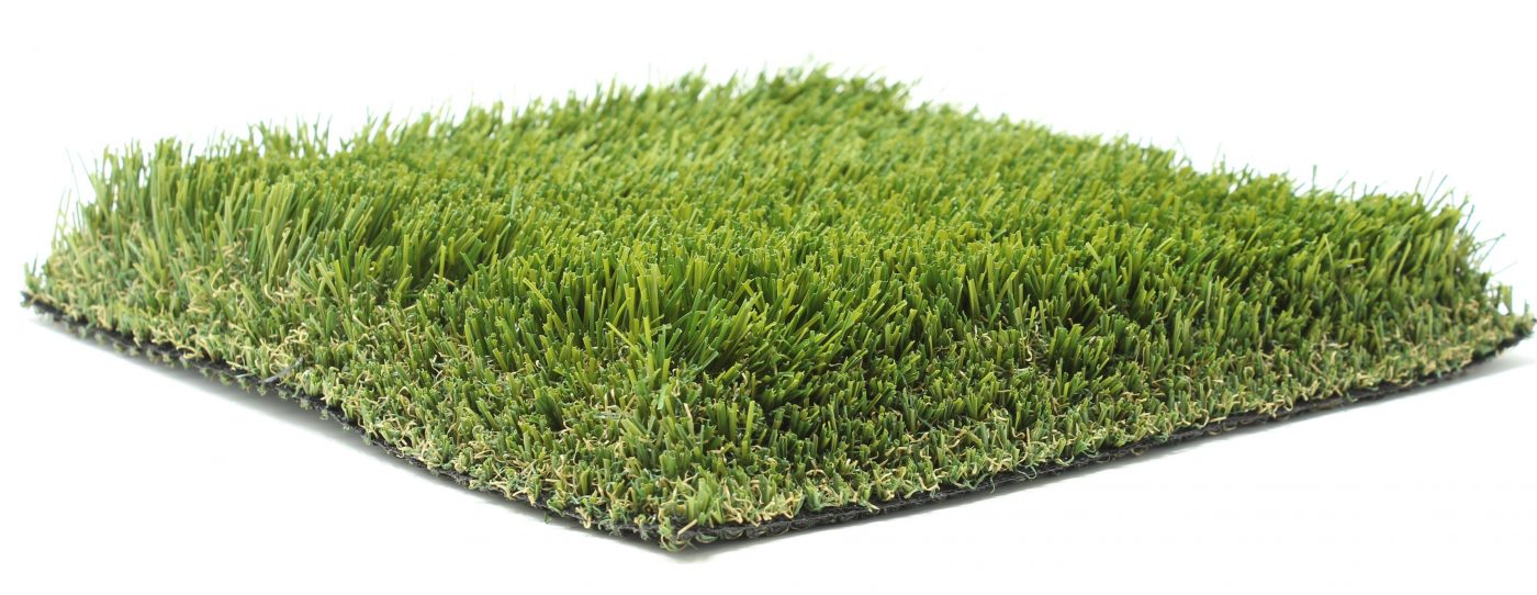 Buy Artificial Grass | National Synthetic Turf Supplier