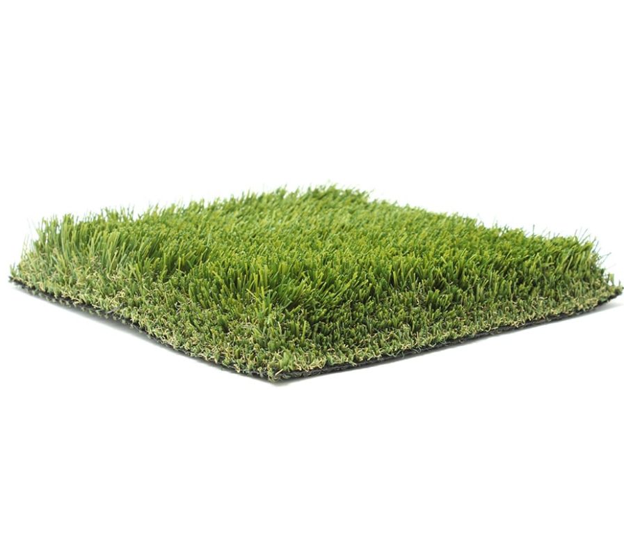 Buy Artificial Grass | National Synthetic Turf Supplier