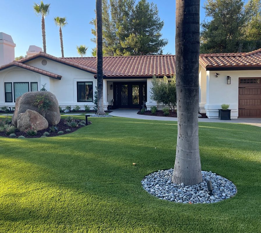 Buy Artificial Grass | National Synthetic Turf Supplier