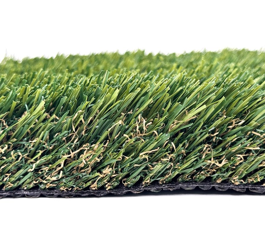 Buy Artificial Grass | National Synthetic Turf Supplier