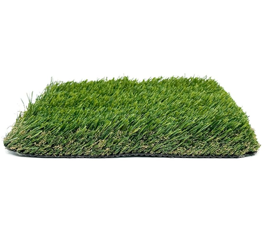 Buy Artificial Grass | National Synthetic Turf Supplier