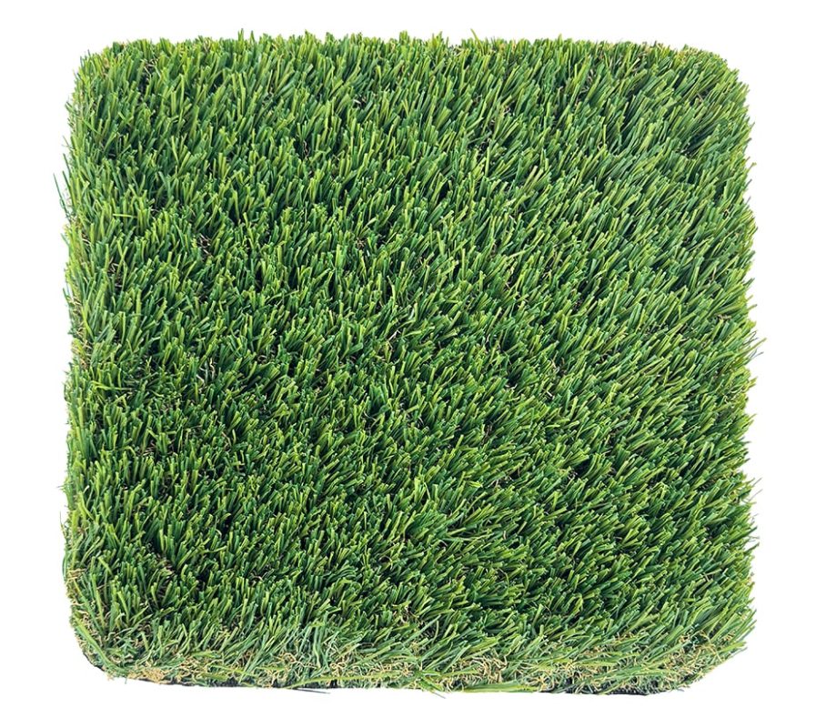 Buy Artificial Grass | National Synthetic Turf Supplier