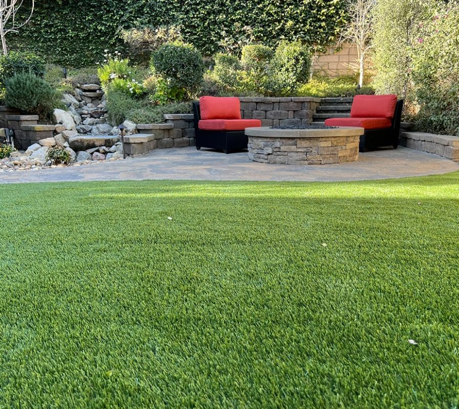 Buy Artificial Grass | National Synthetic Turf Supplier
