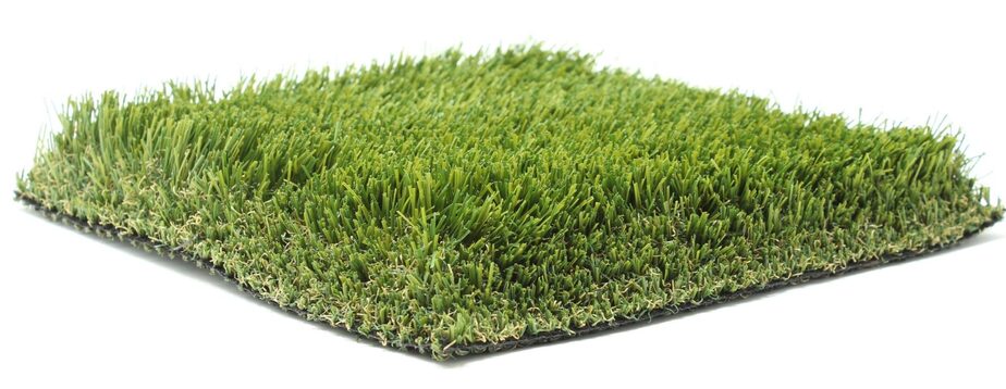 Buy Artificial Grass | National Synthetic Turf Supplier