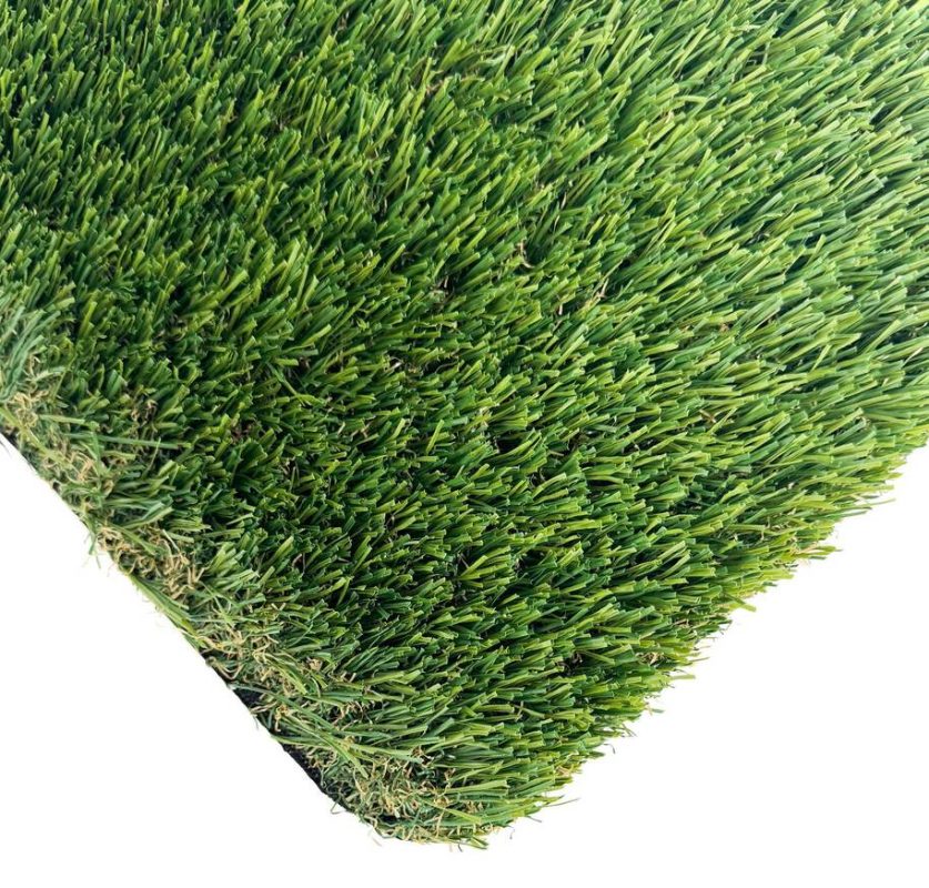 Buy Artificial Grass | National Synthetic Turf Supplier