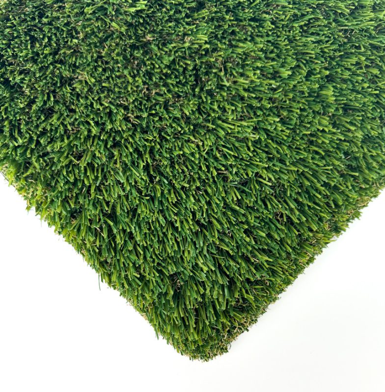Buy Artificial Grass | National Synthetic Turf Supplier