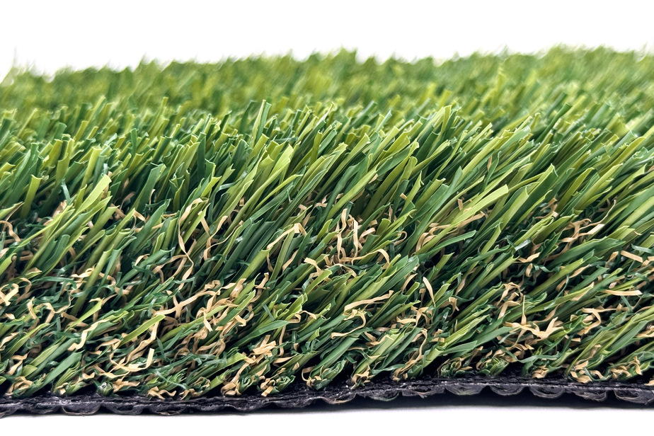 Buy Artificial Grass | National Synthetic Turf Supplier