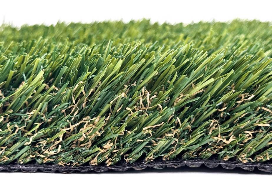 Buy Artificial Grass | National Synthetic Turf Supplier