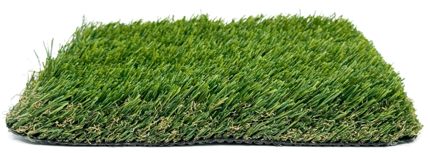 Buy Artificial Grass | National Synthetic Turf Supplier