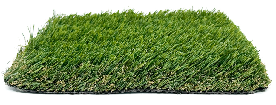 Buy Artificial Grass | National Synthetic Turf Supplier