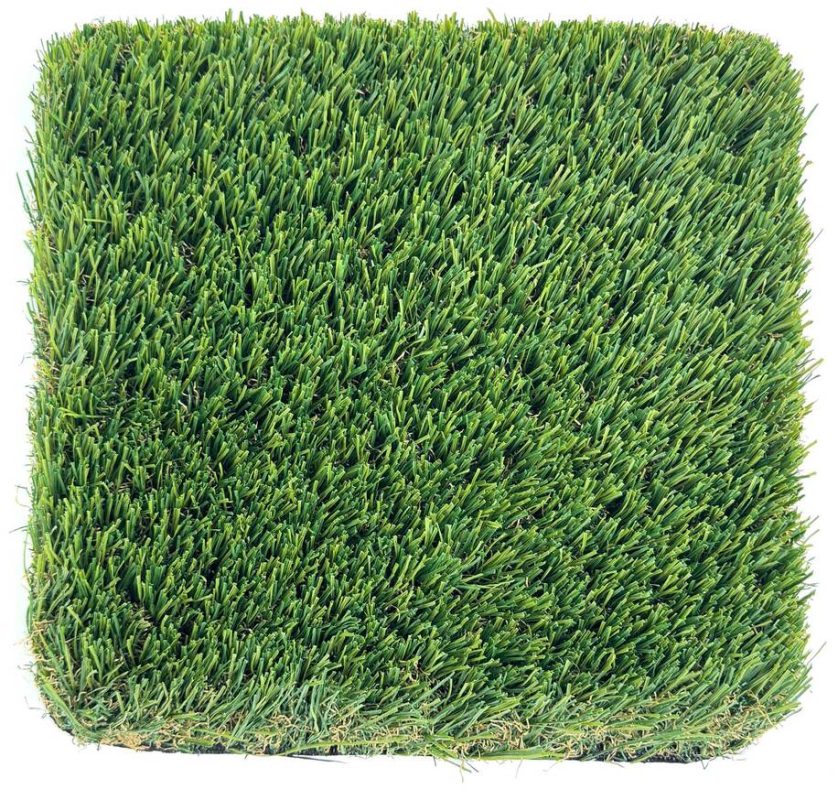 Buy Artificial Grass | National Synthetic Turf Supplier