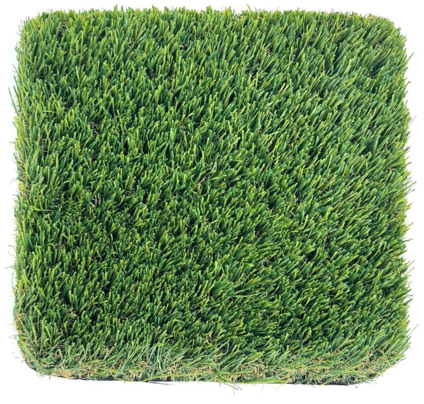 Buy Artificial Grass | National Synthetic Turf Supplier
