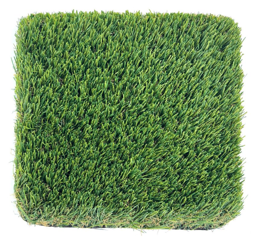 Buy Artificial Grass | National Synthetic Turf Supplier