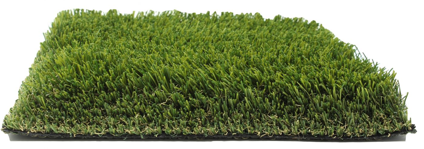 Buy Artificial Grass | National Synthetic Turf Supplier