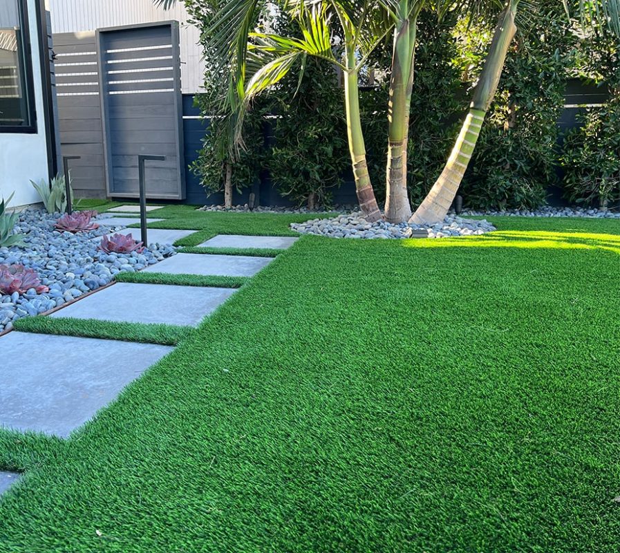 Buy Artificial Grass | National Synthetic Turf Supplier