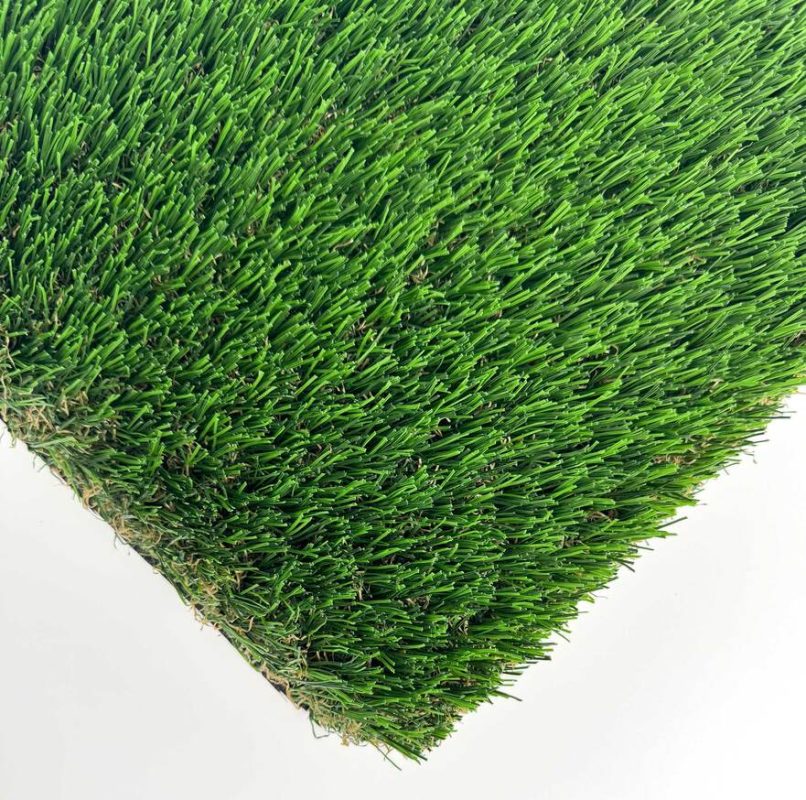Buy Artificial Grass | National Synthetic Turf Supplier
