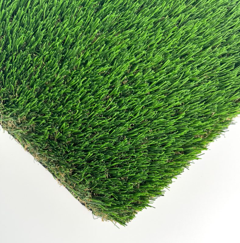 Buy Artificial Grass | National Synthetic Turf Supplier