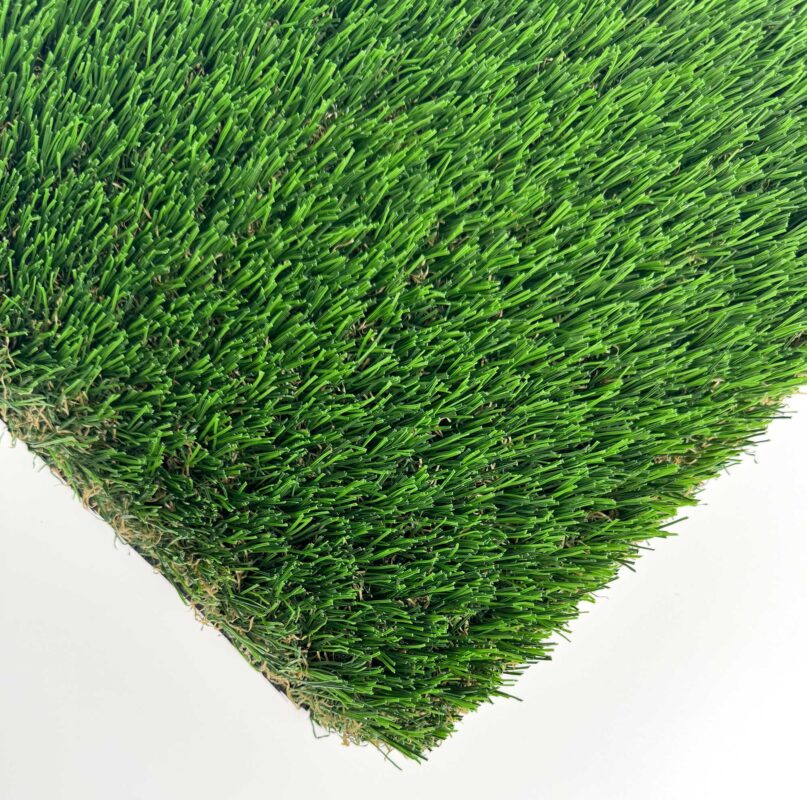 Buy Artificial Grass | National Synthetic Turf Supplier