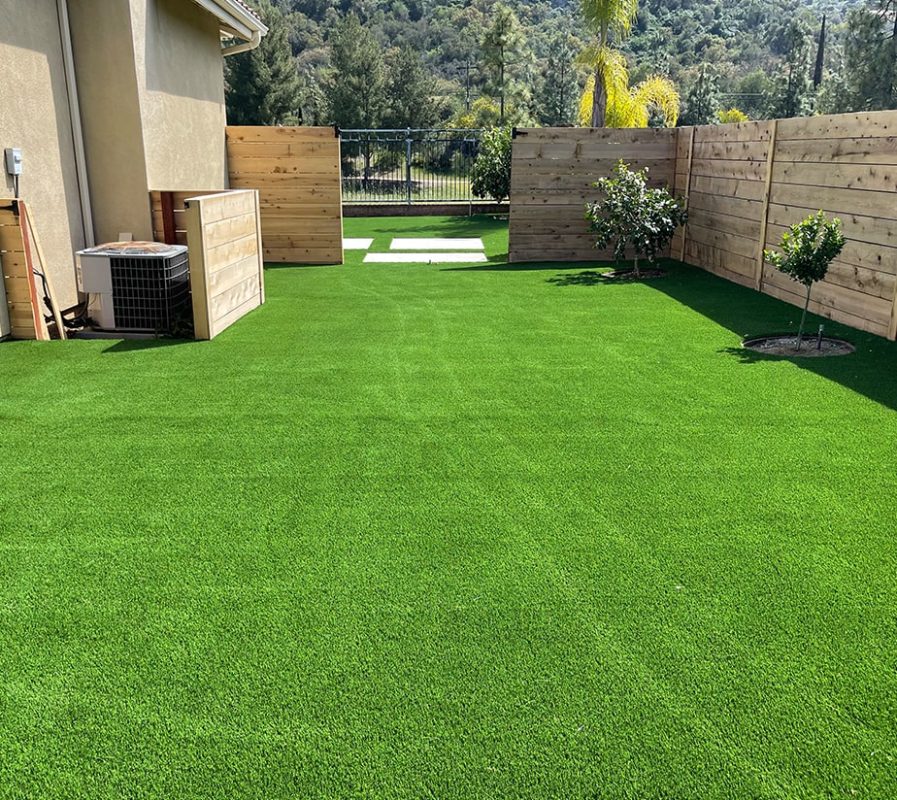 Buy Artificial Grass | National Synthetic Turf Supplier