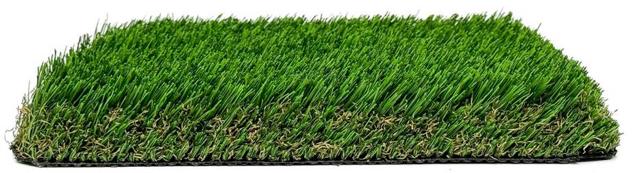 Buy Artificial Grass | National Synthetic Turf Supplier