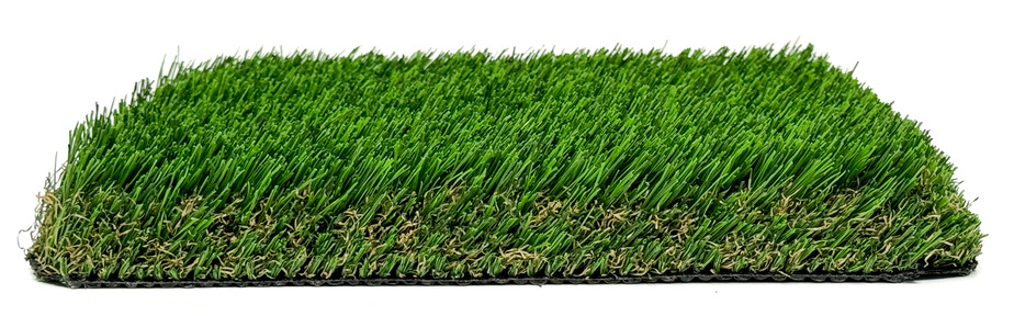 Buy Artificial Grass | National Synthetic Turf Supplier