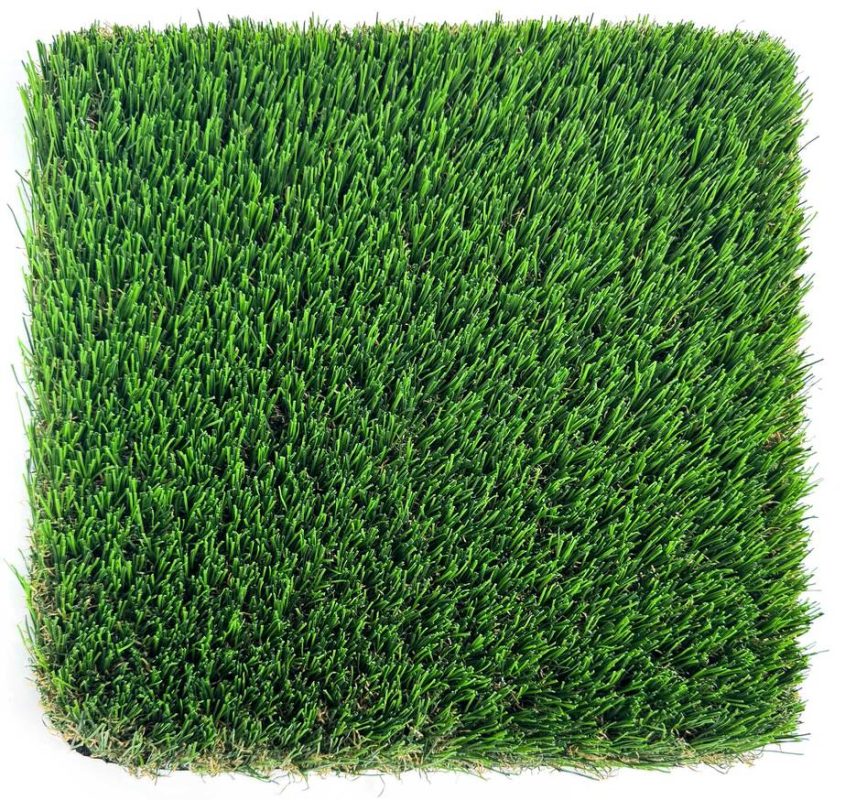 Buy Artificial Grass | National Synthetic Turf Supplier