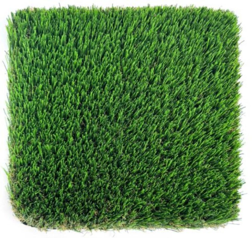 Buy Artificial Grass | National Synthetic Turf Supplier