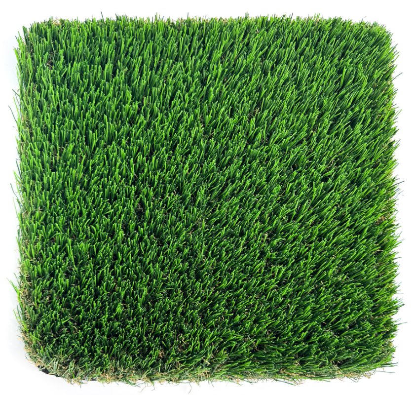 Buy Artificial Grass | National Synthetic Turf Supplier