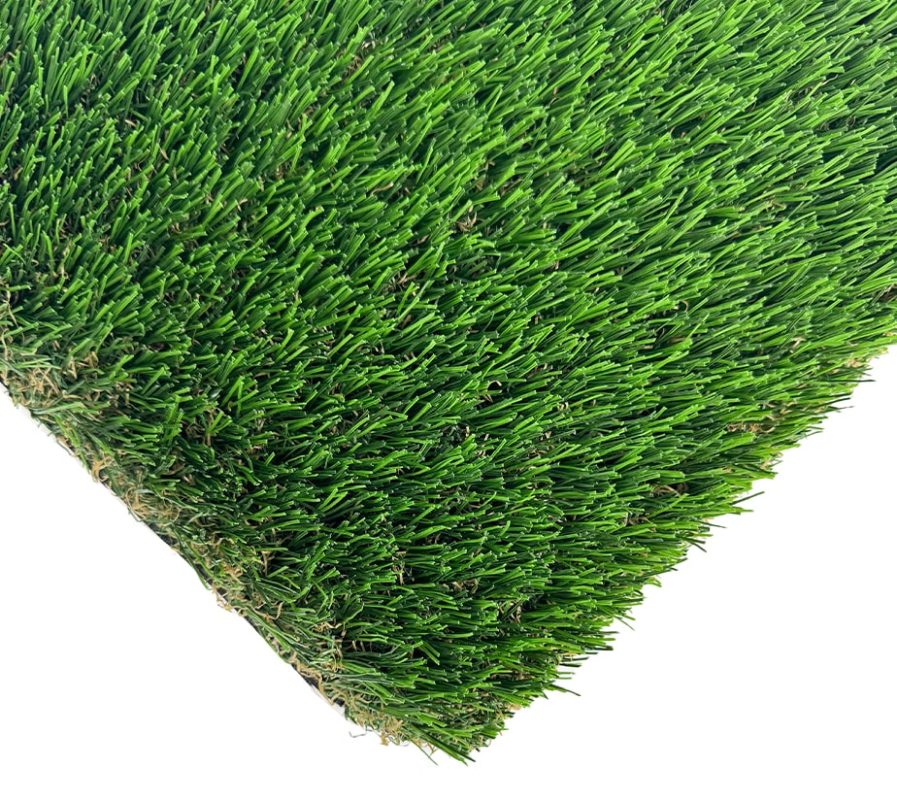 Buy Artificial Grass | National Synthetic Turf Supplier
