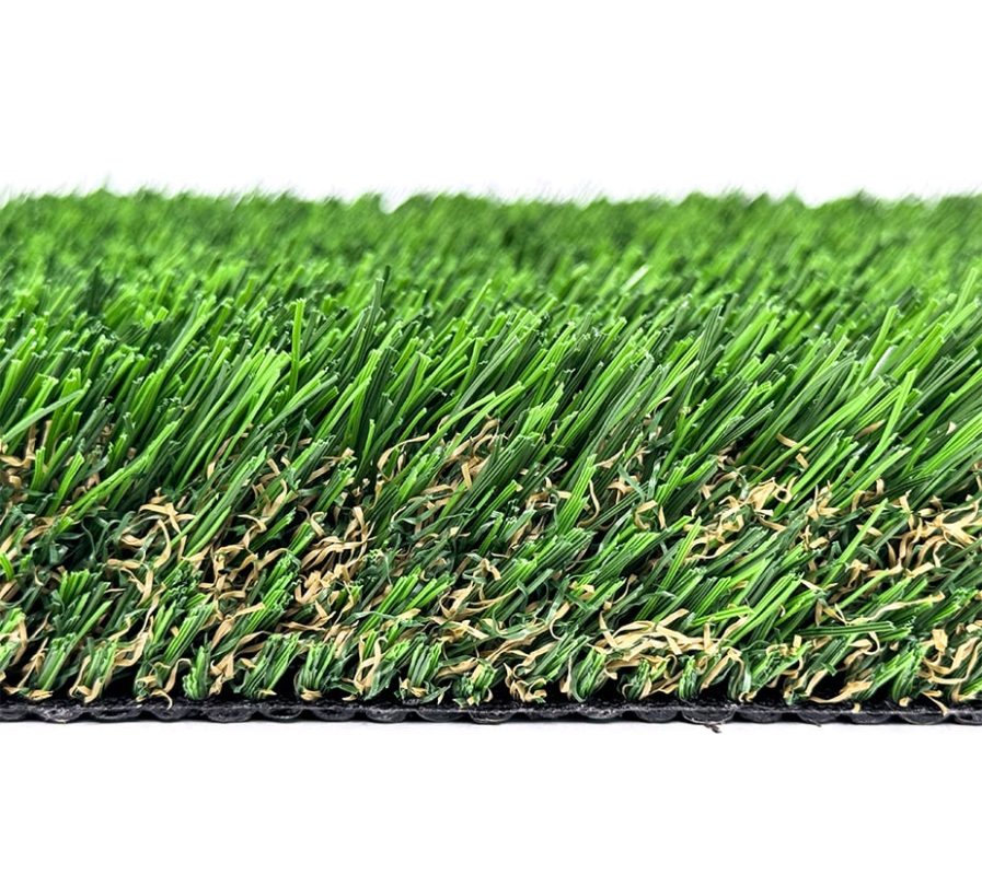 Buy Artificial Grass | National Synthetic Turf Supplier