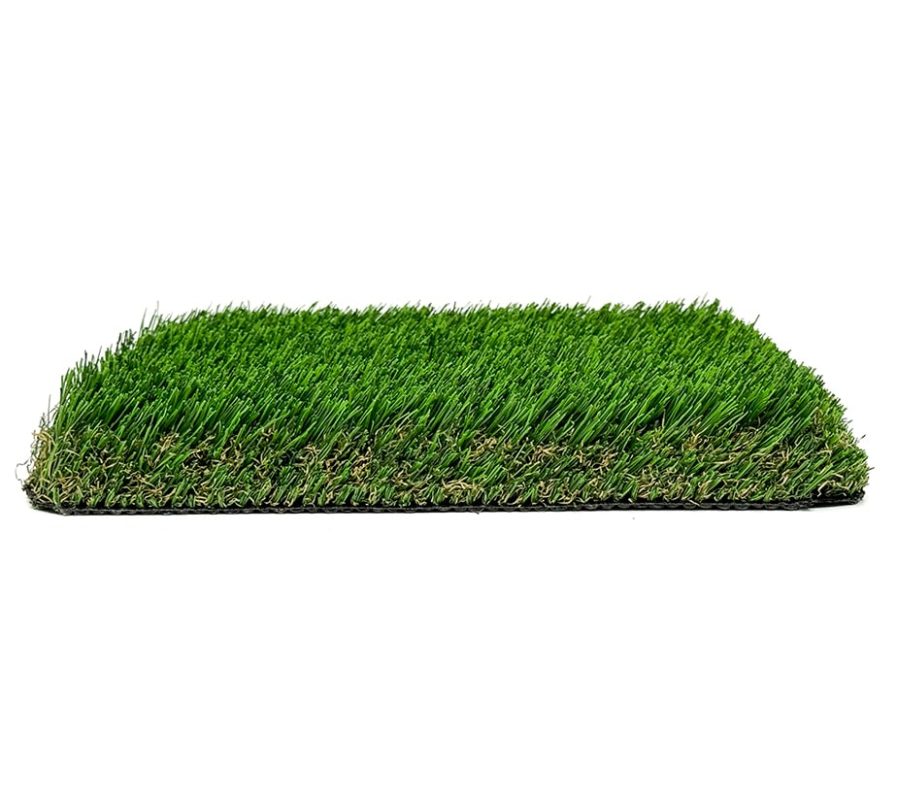 Buy Artificial Grass | National Synthetic Turf Supplier
