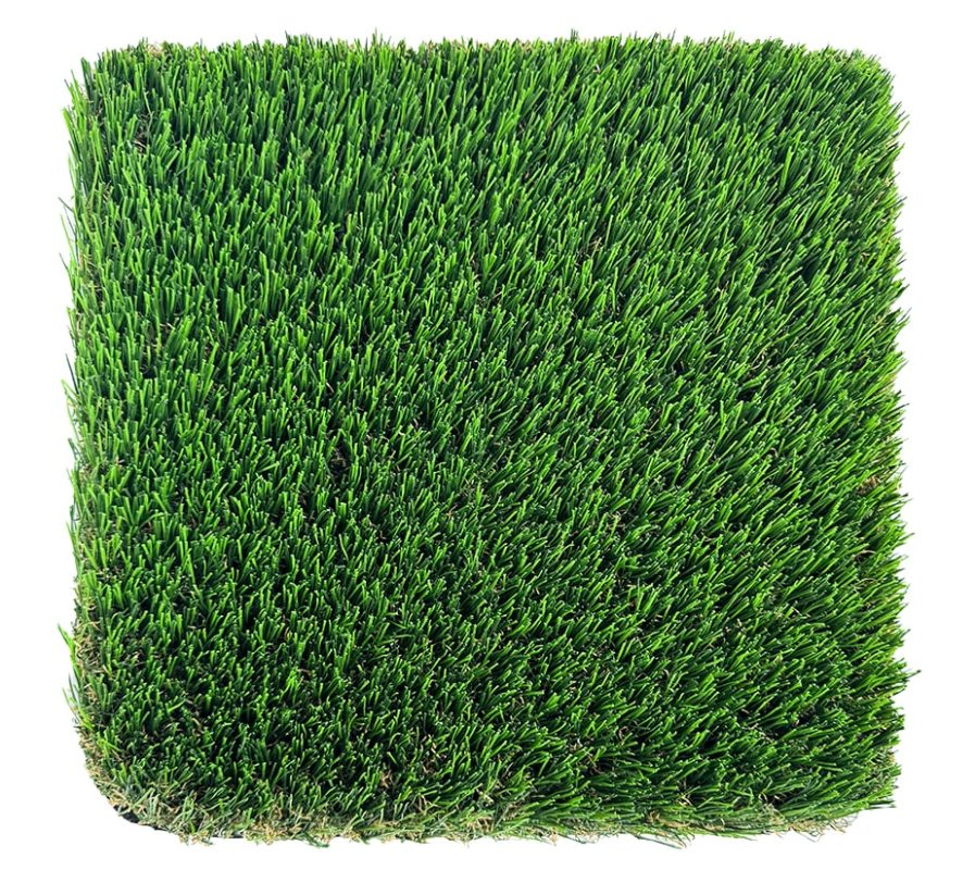 Buy Artificial Grass | National Synthetic Turf Supplier
