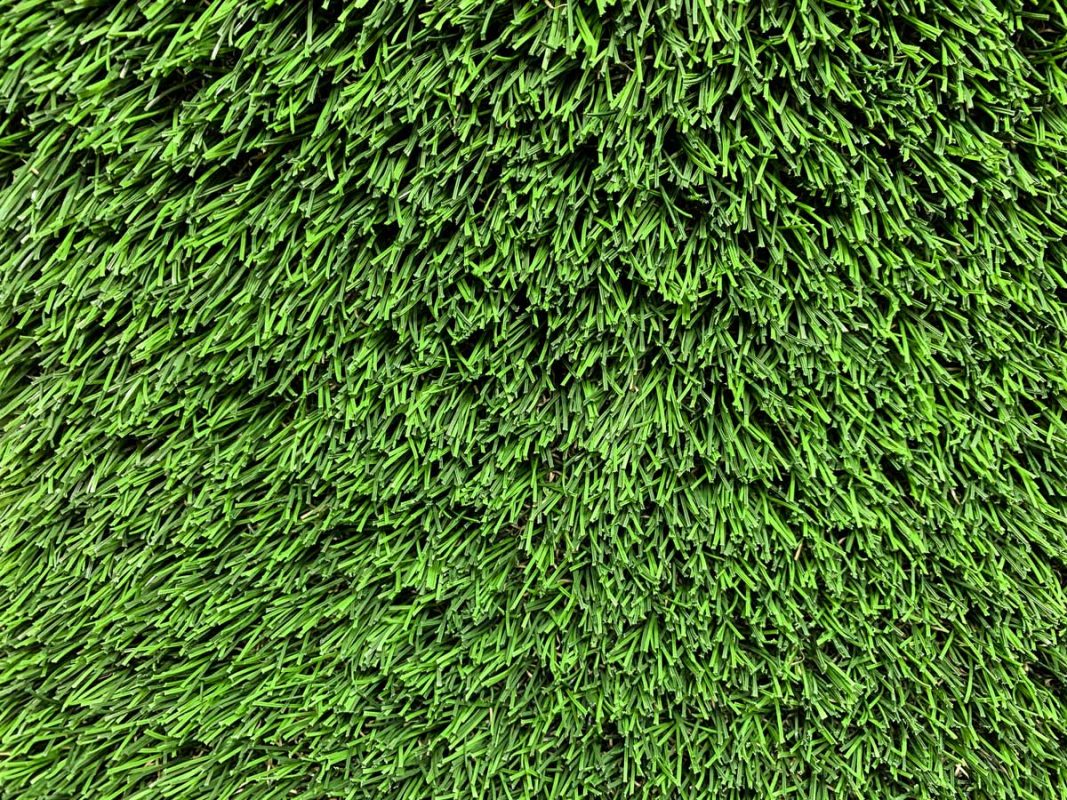 Buy Artificial Grass | National Synthetic Turf Supplier