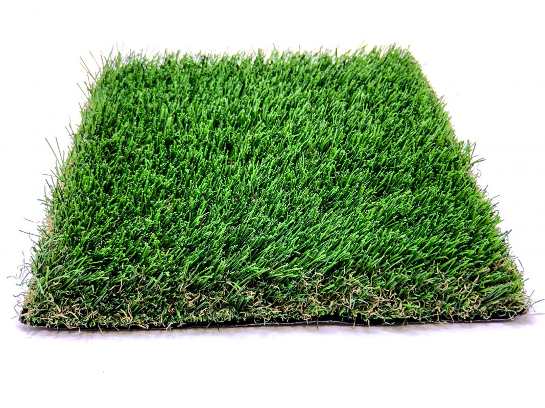 Buy Artificial Grass | National Synthetic Turf Supplier