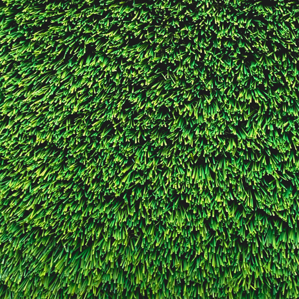 Buy Artificial Grass | National Synthetic Turf Supplier